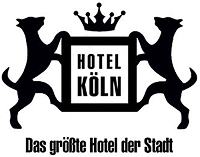 Hotel Köln